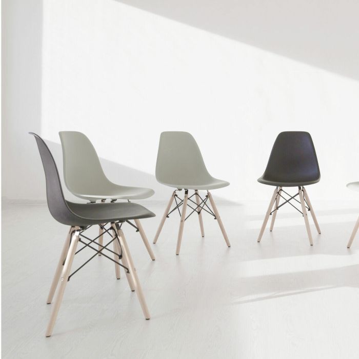 Lorem ipsum dolor sit amet (Demo)