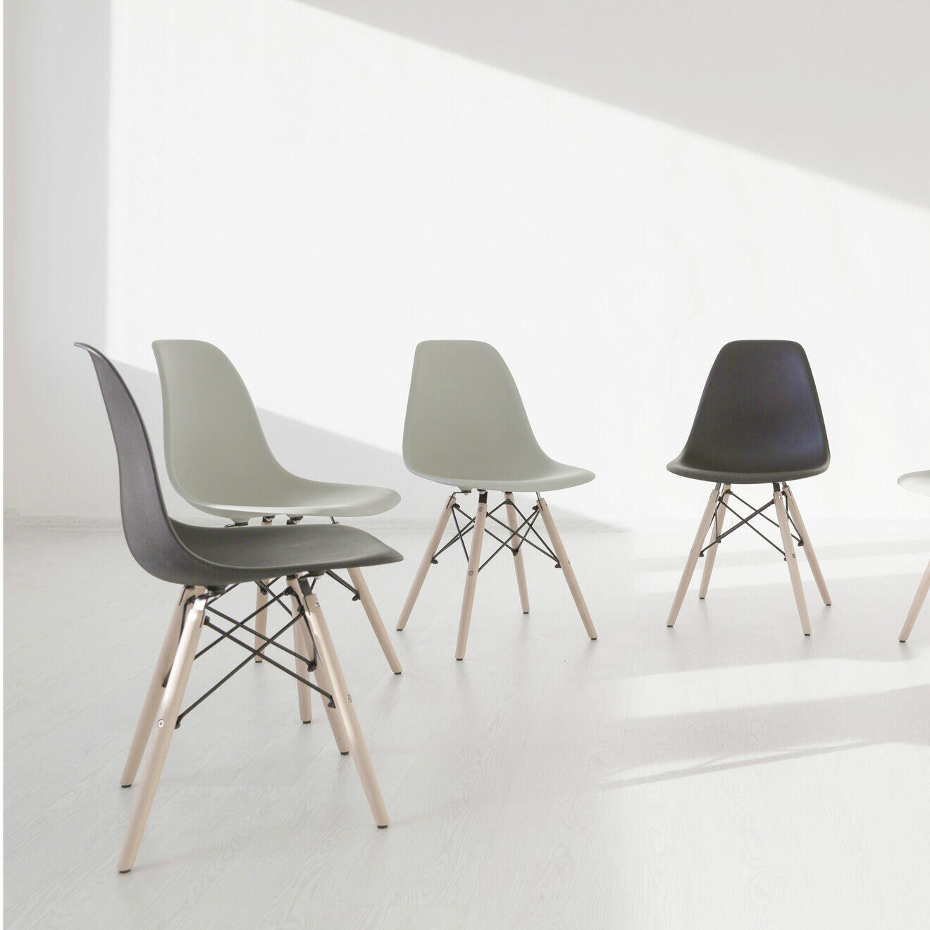 Lorem ipsum dolor sit amet (Demo)