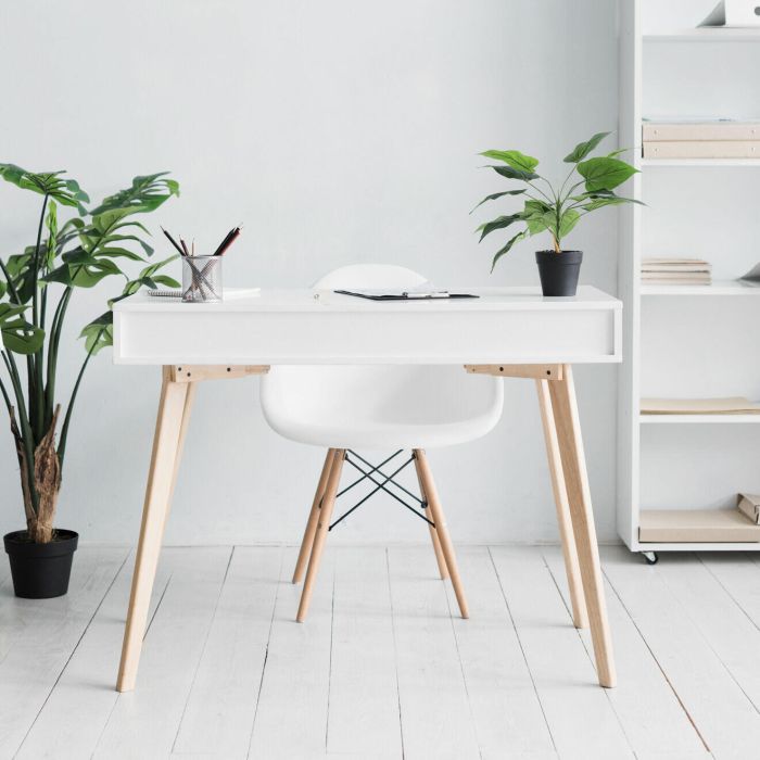 Lorem ipsum dolor sit amet (Demo)