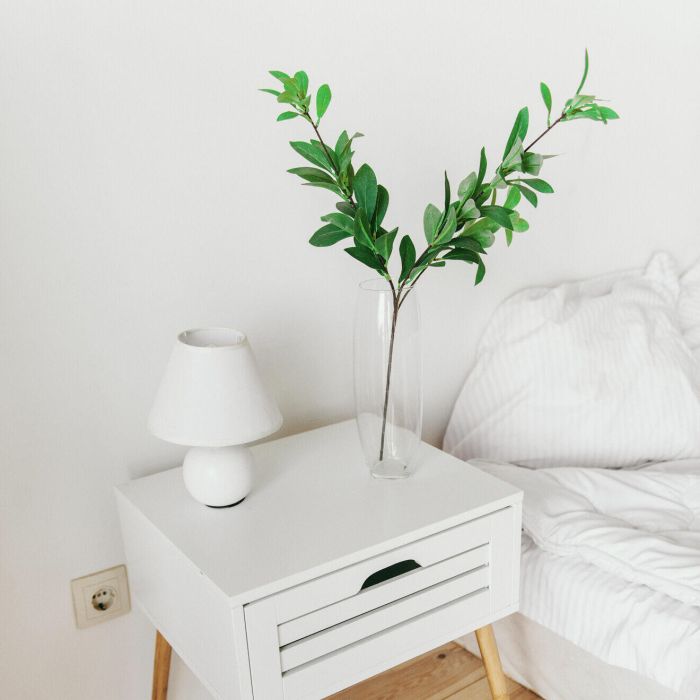 Lorem ipsum dolor sit amet (Demo)