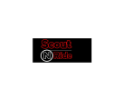 Scout N Ride